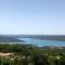 Verdon Appartement Notre "Chez Vous" - Aiguines Verdon Appartement Notre "Chez Vous" - Aiguines