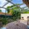 Dunwerkin Self Catering - 滨海肯顿