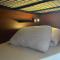 Hostel20 Bayonne