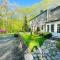 Upmarket Country Retreat, Washington, Connecticut