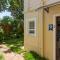 Dunwerkin Self Catering - 滨海肯顿