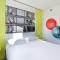 ibis Styles Cannes Le Cannet