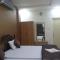 Hotel Preetam Aurangabad - Aurangabad