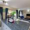 Dunwerkin Self Catering - 滨海肯顿