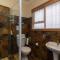 Dunwerkin Self Catering - 滨海肯顿