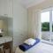 Dunwerkin Self Catering - 滨海肯顿