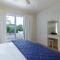 Dunwerkin Self Catering - 滨海肯顿