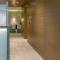 Towers Rotana - Dubai