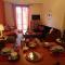 Delphion House