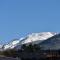 Vista Baqueira - Vielha