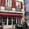 Hostel20 Bayonne