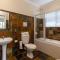 Dunwerkin Self Catering - 滨海肯顿