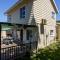 Dunwerkin Self Catering - 滨海肯顿