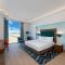 Park Regis by Prince Dubai Islands