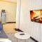 Roma Stays - Cozy 3 Bedroom Apartment with Swimming Pool in Shanzu