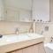 Dubai Elegance: 1BR with DIFC & Zabeel Views - Dubaj