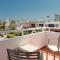 Hotel Palia Maria Eugenia