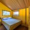 Camping U Pirellu