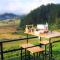 สวนไร่รุ่งอรุณ Suan Rai Rungarun