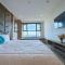 The Sóng Apartment Vũng Tàu -Helen Homestay