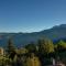 Archontiko Fiamegou Hotel&Spa