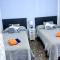 APARTBEACH ANAGABU FRENTE PLAYA y GRAN TERRAZA