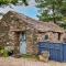 Finest Retreats - Fishermans Cottage