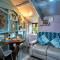 Finest Retreats - Fishermans Cottage