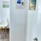 APARTBEACH ANAGABU FRENTE PLAYA y GRAN TERRAZA