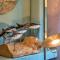 Finest Retreats - Fishermans Cottage