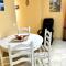 APARTBEACH GOLDEN EMMA JUNTO PLAYA y PARKING