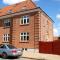 Billesgade Rooms - Odense