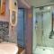 Finest Retreats - Fishermans Cottage