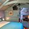 Finest Retreats - Fishermans Cottage