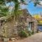 Finest Retreats - Fishermans Cottage