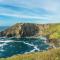 Finest Retreats - Fishermans Cottage