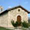 Valle di Assisi Country Apartments