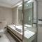 Park Regis by Prince Dubai Islands