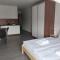 Apartmány Adam