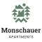City Apartments Monschau
