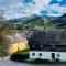 Hotel Pruggererhof