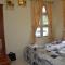 Nazaki Luxury Beach Hotel