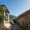 Real Dream Villas, Cretan Gems with SeaViews, By ThinkVilla - Balíon