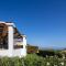 Real Dream Villas, Cretan Gems with SeaViews, By ThinkVilla - Balíon