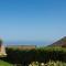 Real Dream Villas, Cretan Gems with SeaViews, By ThinkVilla - Balíon