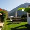Real Dream Villas, Cretan Gems with SeaViews, By ThinkVilla - Balíon
