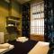 Built 1804 Caldecott Town House On The Rows by Rework Accommodation - 切斯特
