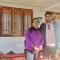 Valley View Homestay