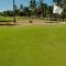 El Cid Granada Hotel & Country Club Foto: El Cid Granada Hotel & Country Club