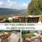 Villa Lapis
